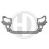 HYUNDAI 641003D100 Headlight Base